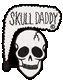 SKULL DADDYiXJ _fB[j